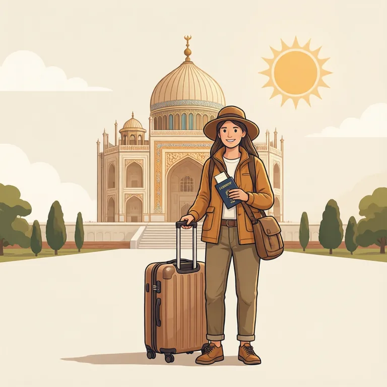 Picture: abroad