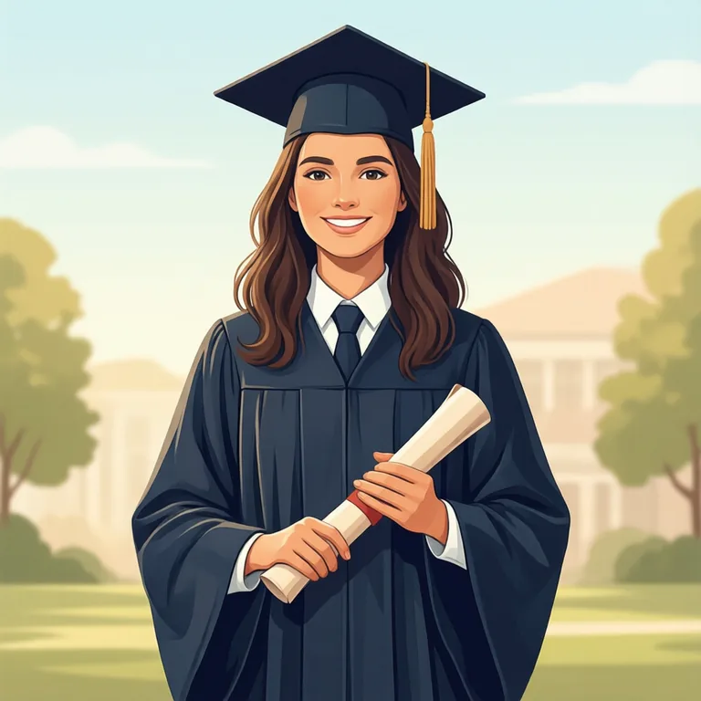 Picture: academic