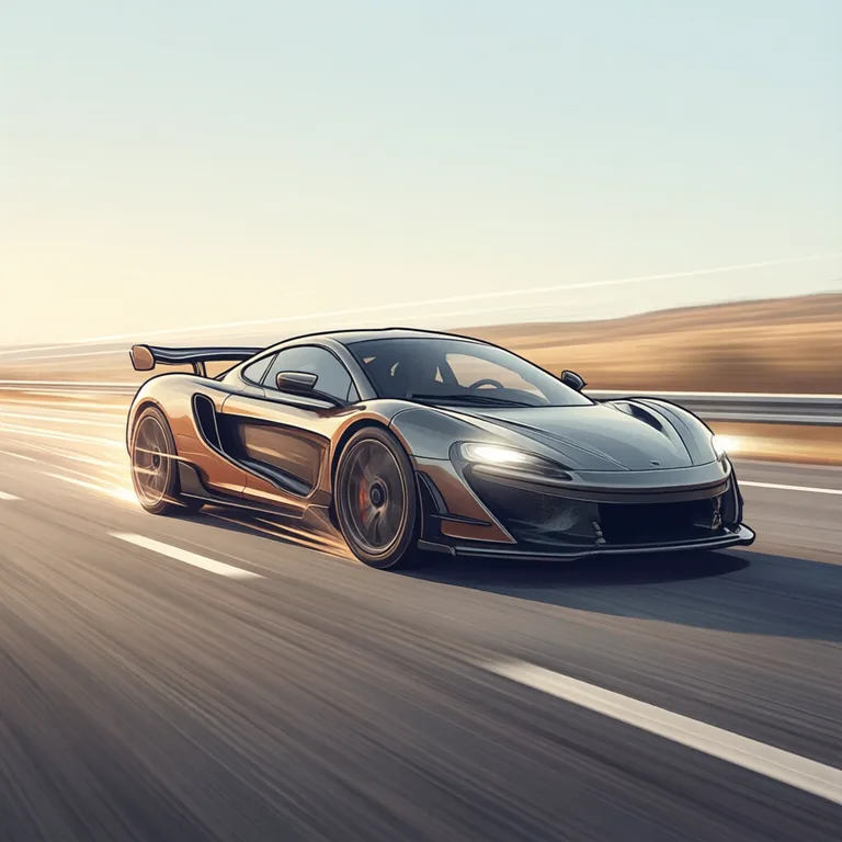 Picture: accelerate
