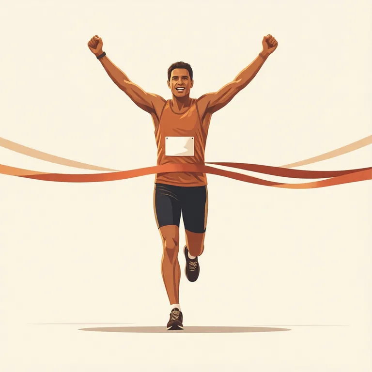 Picture: accomplish