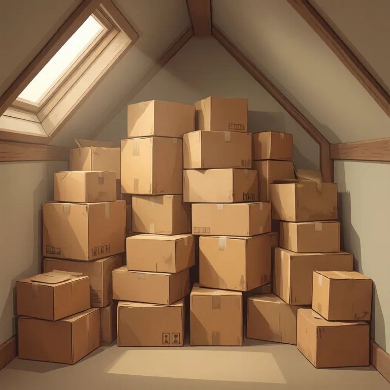 Picture: accumulation