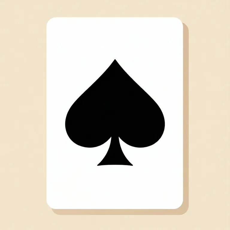 Picture: ace