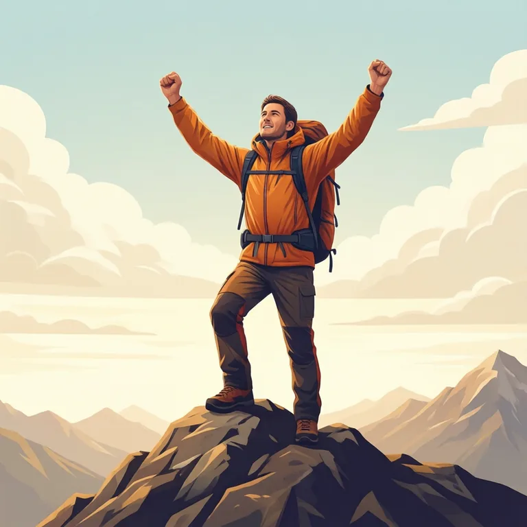 Picture: achieve