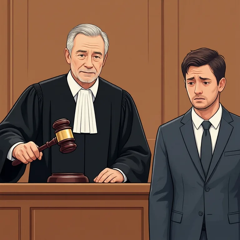 Picture: acquit