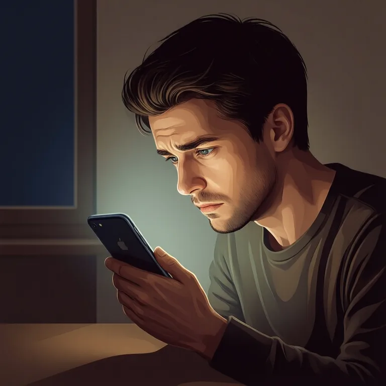 Picture: addict