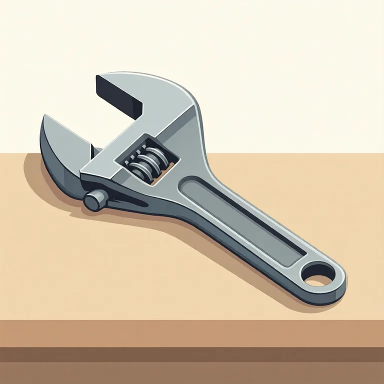 Picture: adjustable