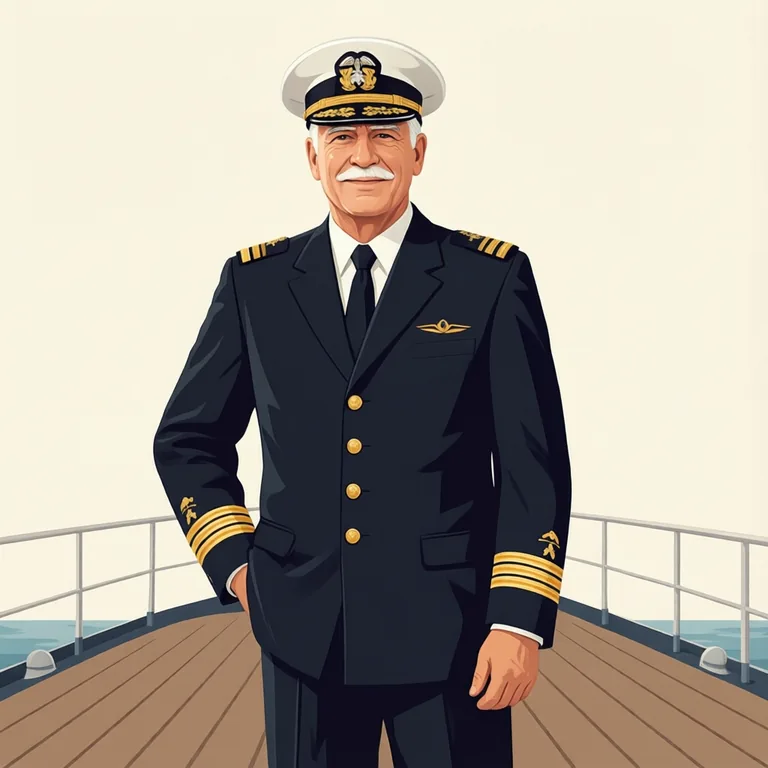 Picture: admiral