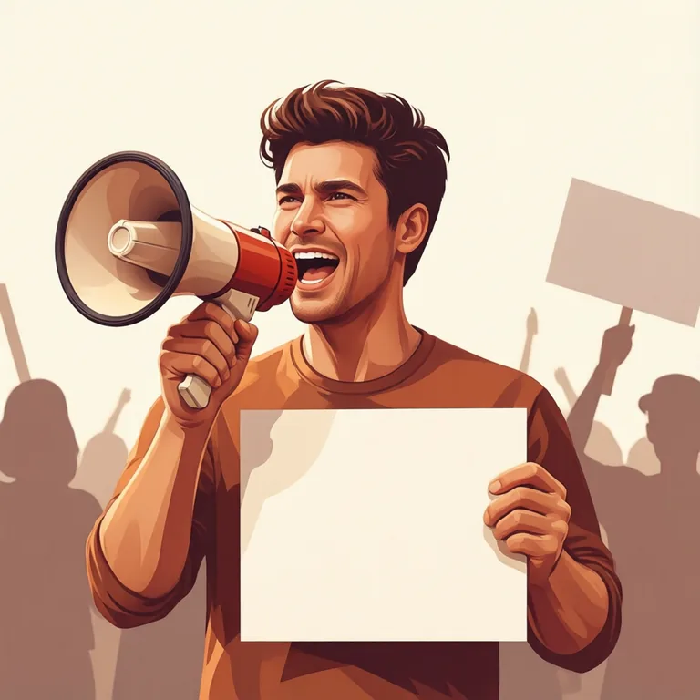 Picture: advocate