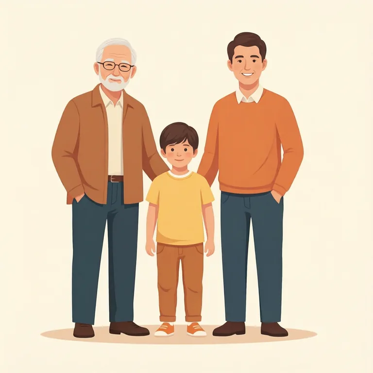 Picture: age