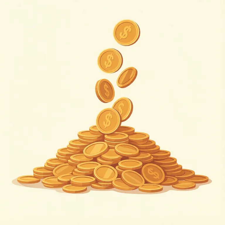 Picture: aggregate