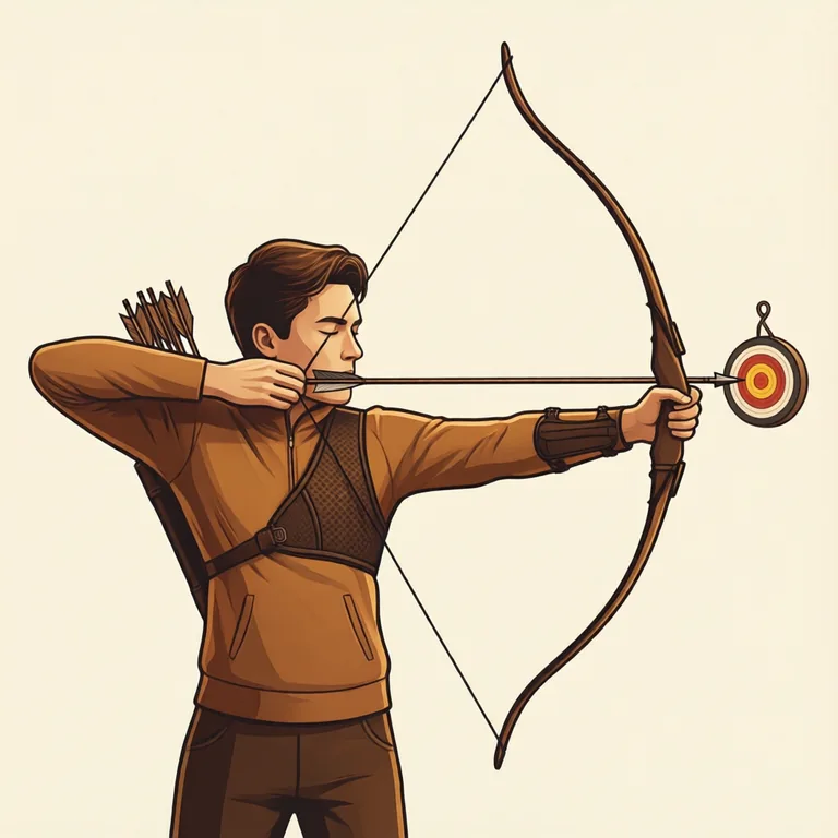 Picture: aim