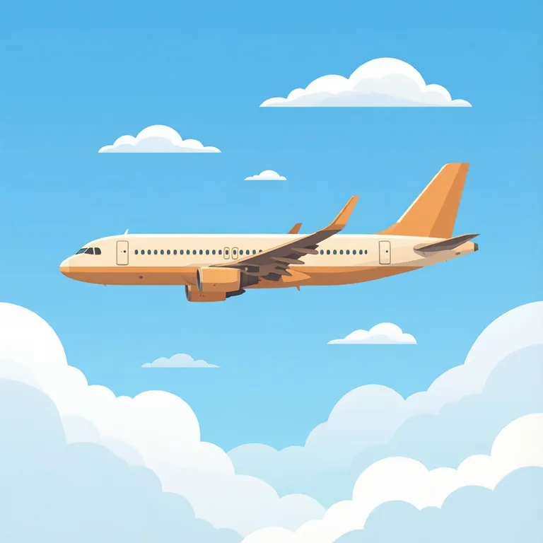 Picture: airway