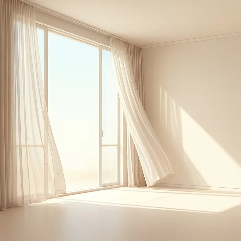 Picture: airy