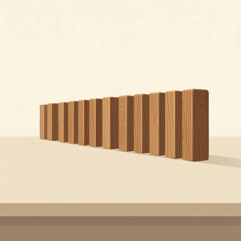 Picture: align