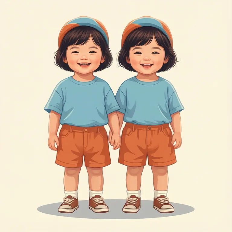 Picture: alike
