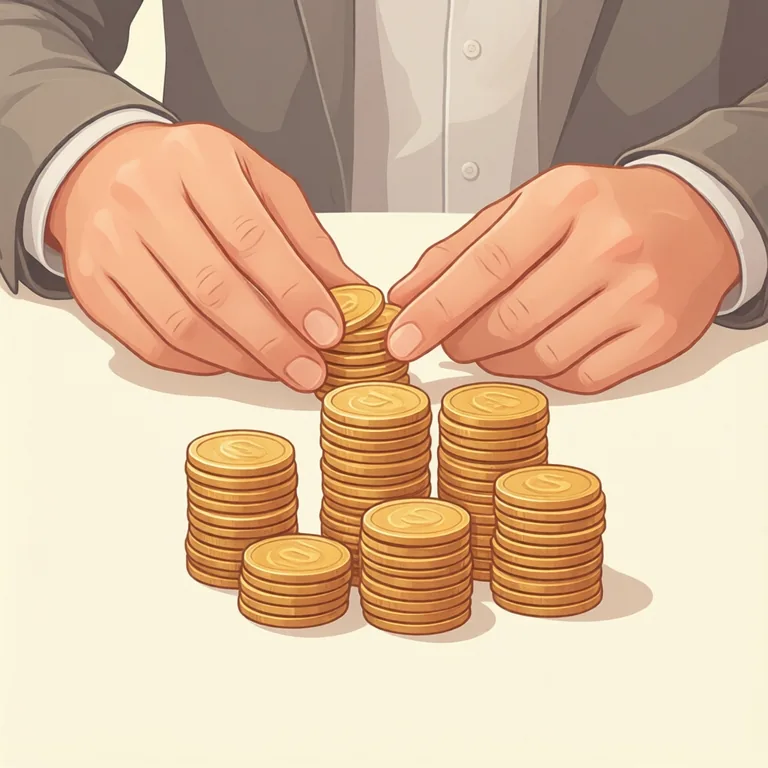 Picture: allocate