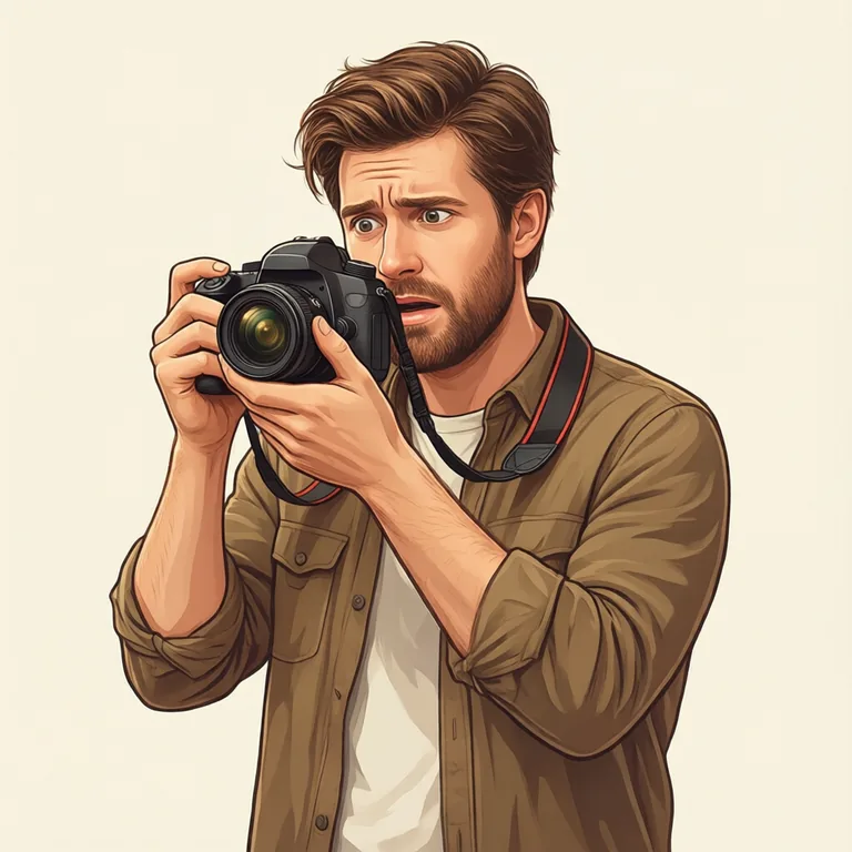 Picture: amateur