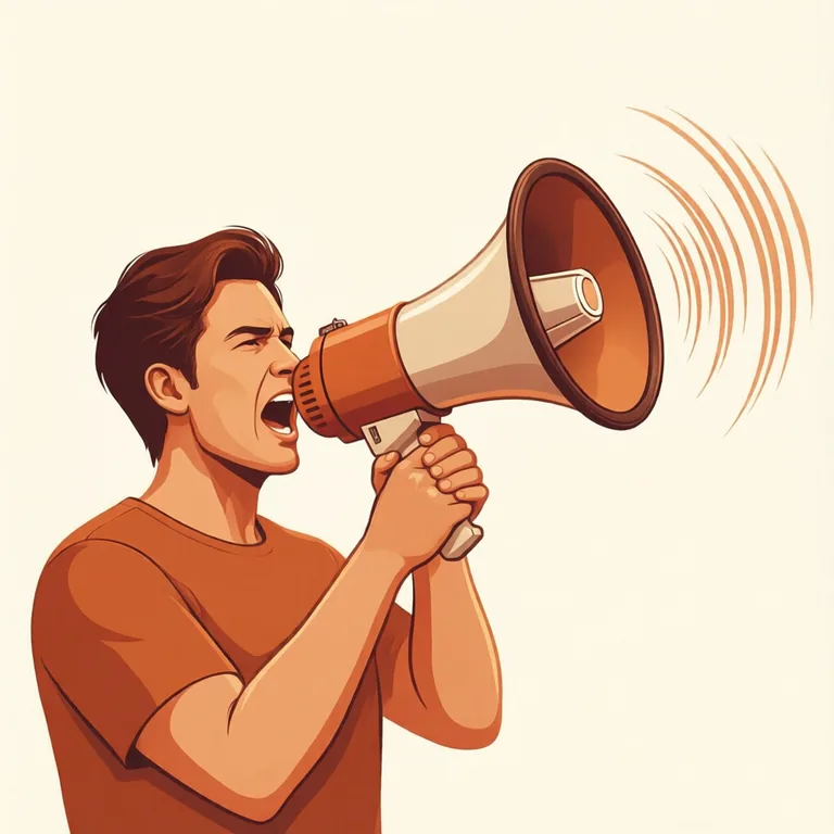Picture: amplify