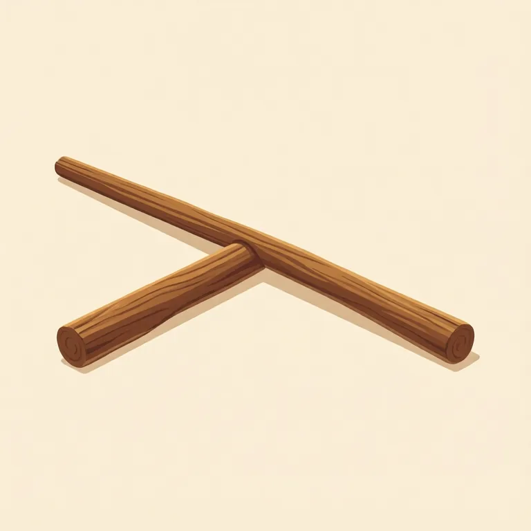 Picture: angle