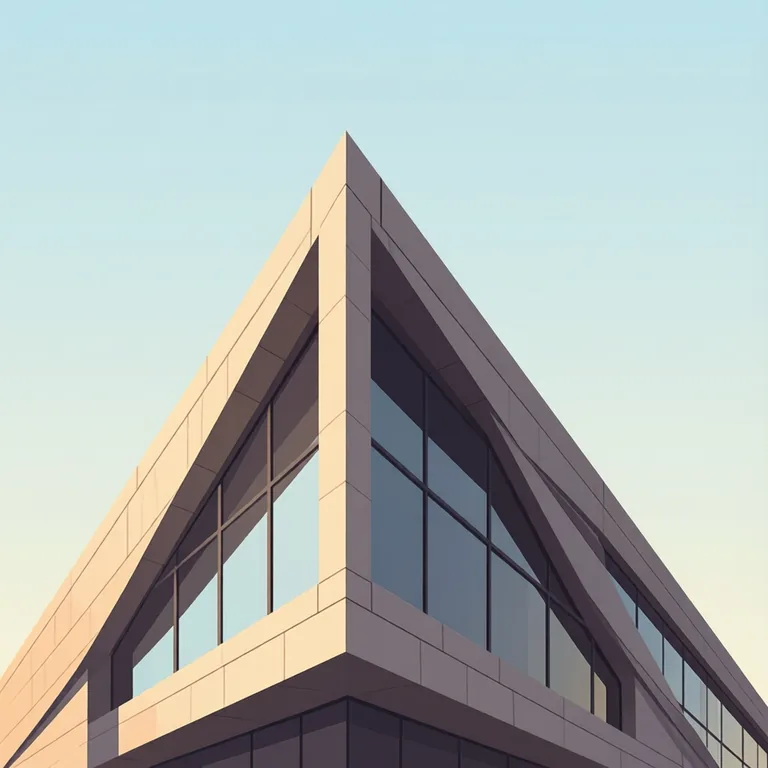 Picture: angular