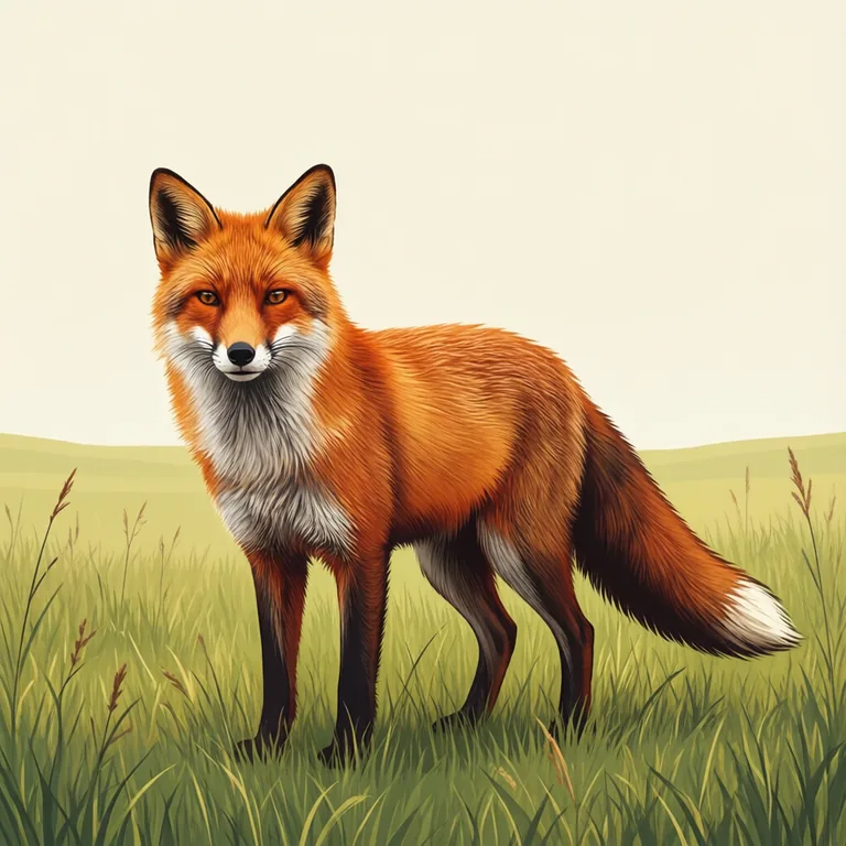 Picture: animal