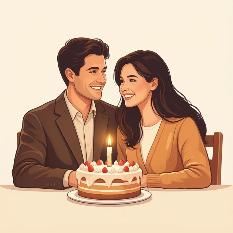 Picture: anniversary