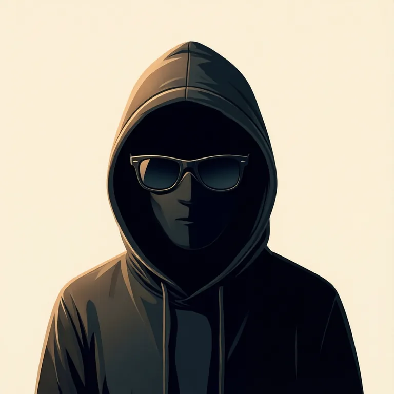 Picture: anonymous