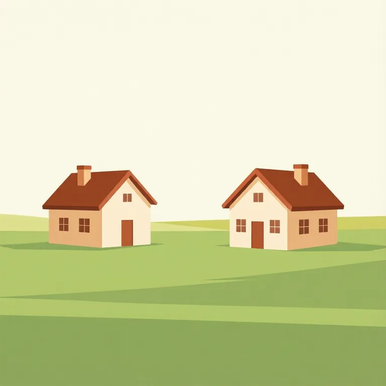 Picture: apart