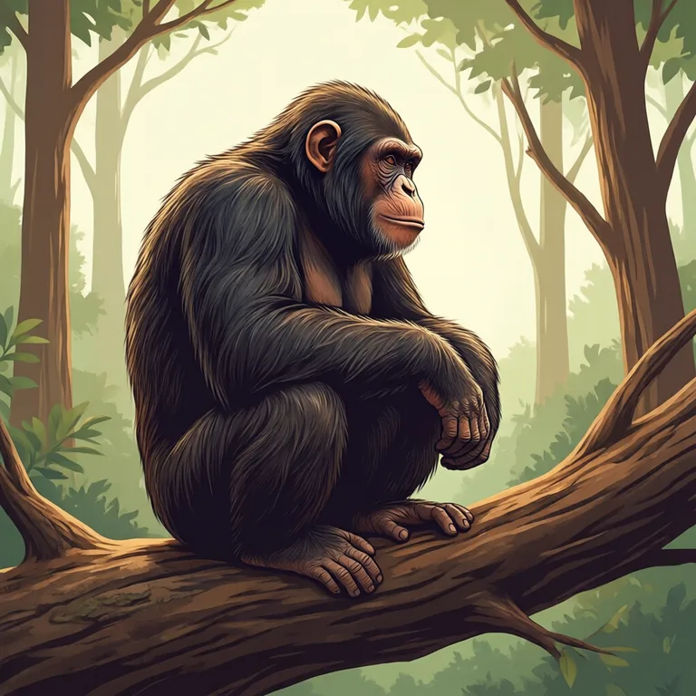 Picture: ape