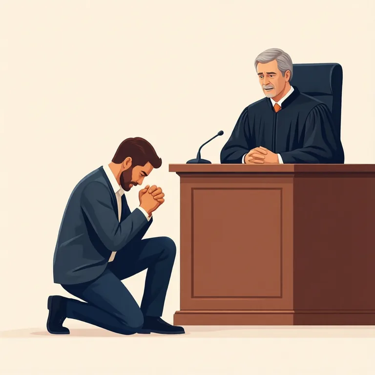 Picture: appeal