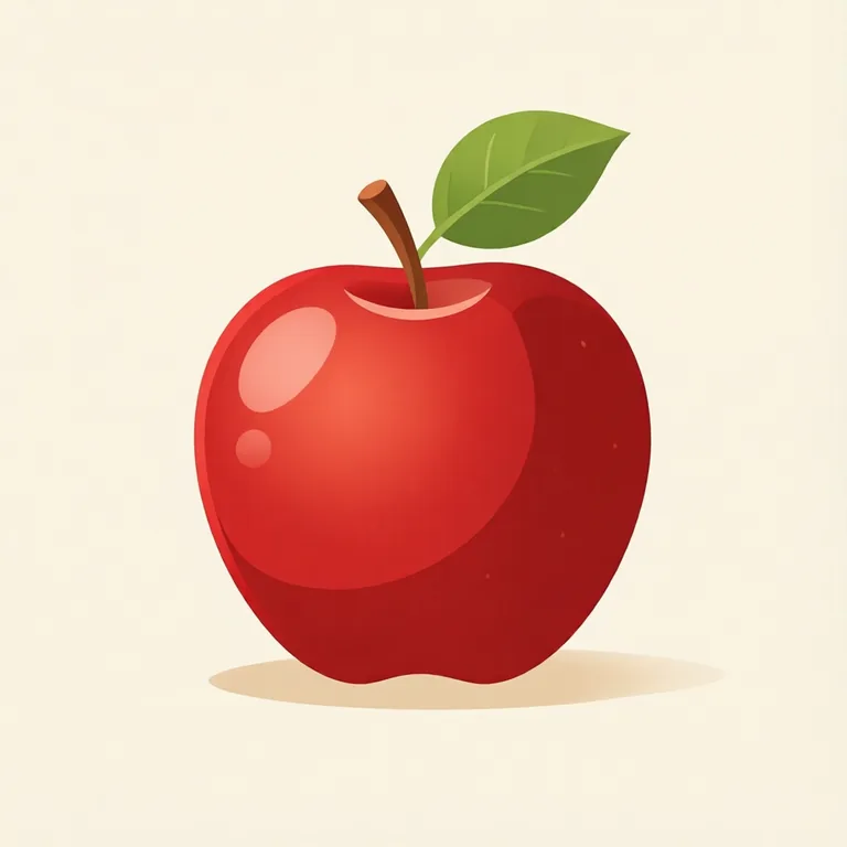 Picture: apple