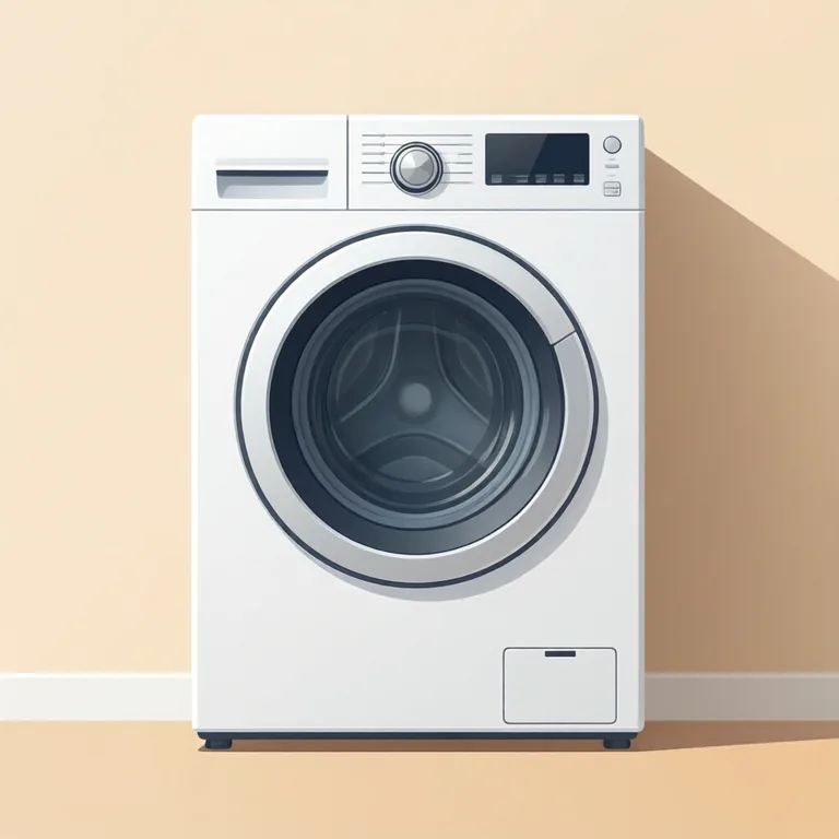 Picture: appliance