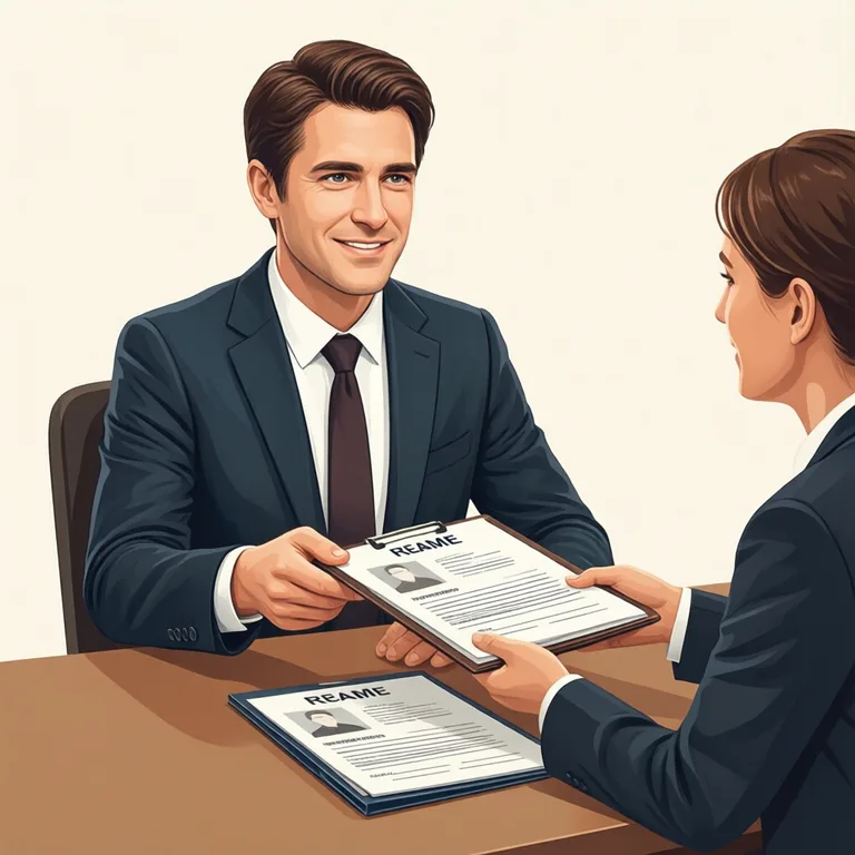 Picture: applicant