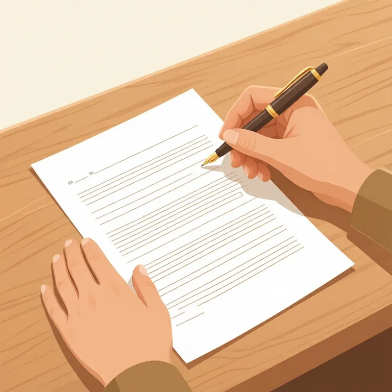 Picture: application