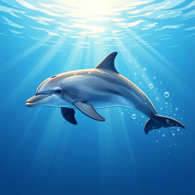 Picture: aquatic