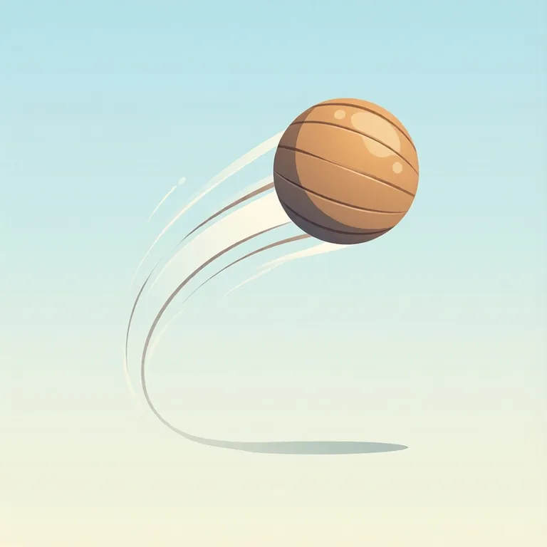 Picture: arc