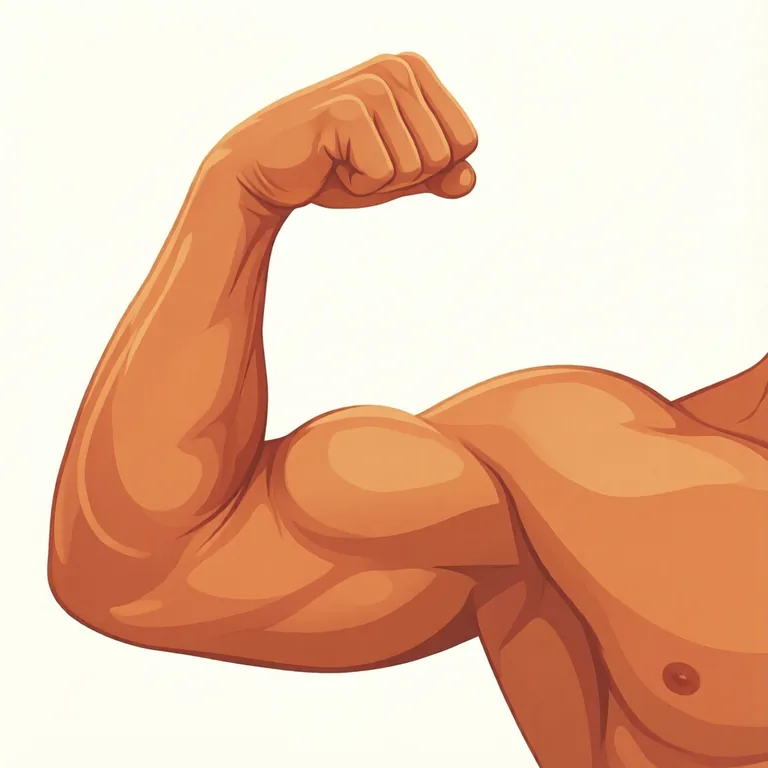Picture: arm