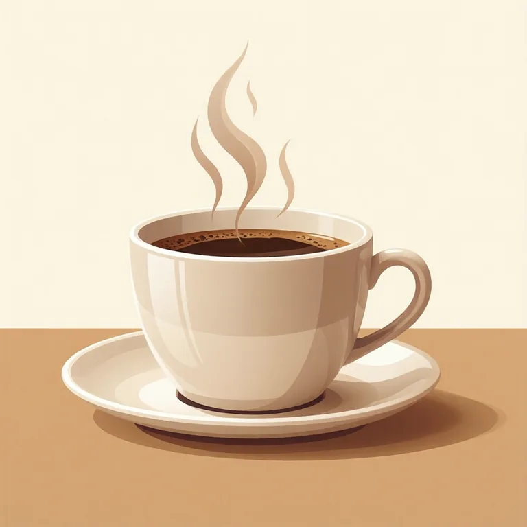 Picture: aroma