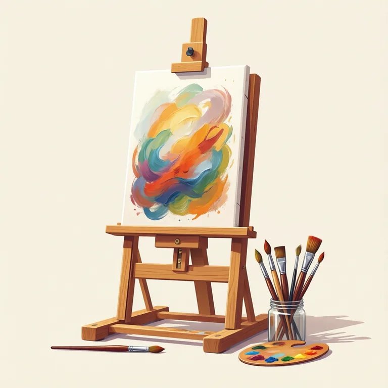 Picture: art