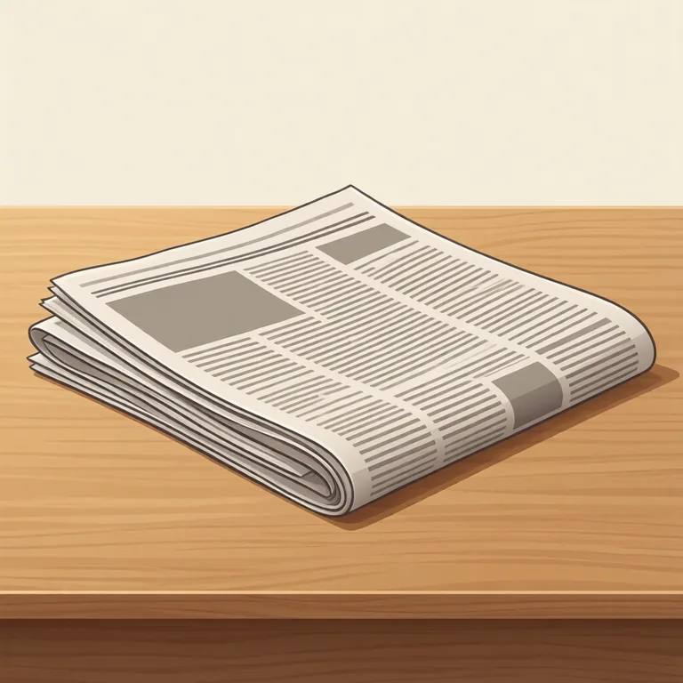 Picture: article