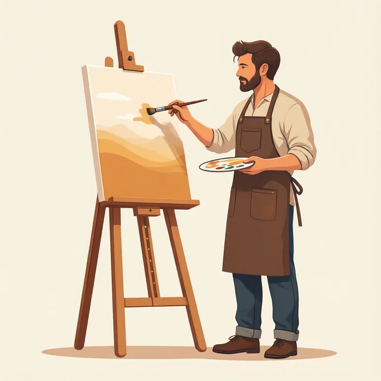 Picture: artist