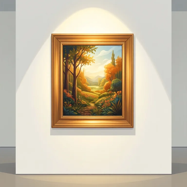 Picture: artwork