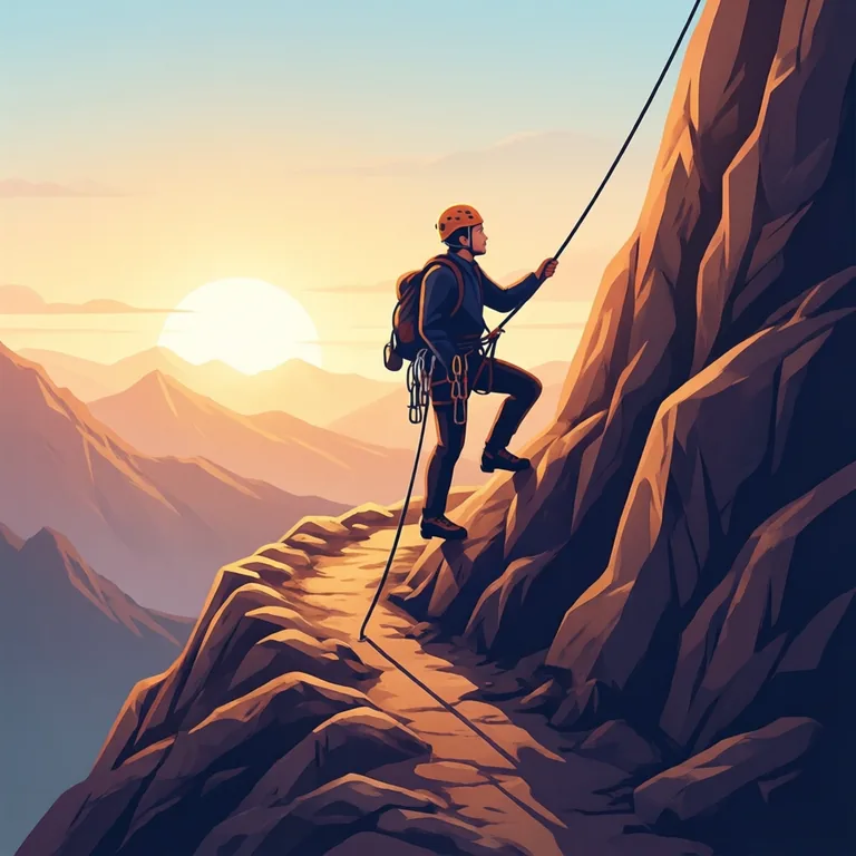Picture: ascend