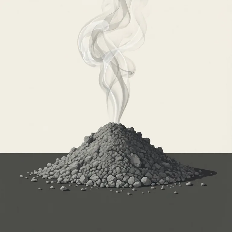 Picture: ash