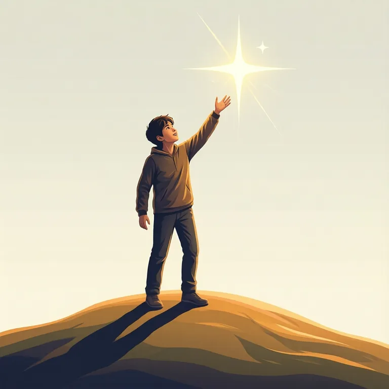 Picture: aspire
