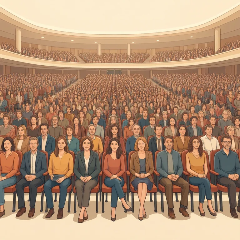 Picture: assembly