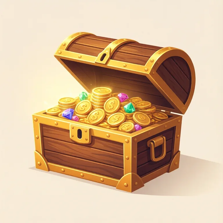 Picture: asset