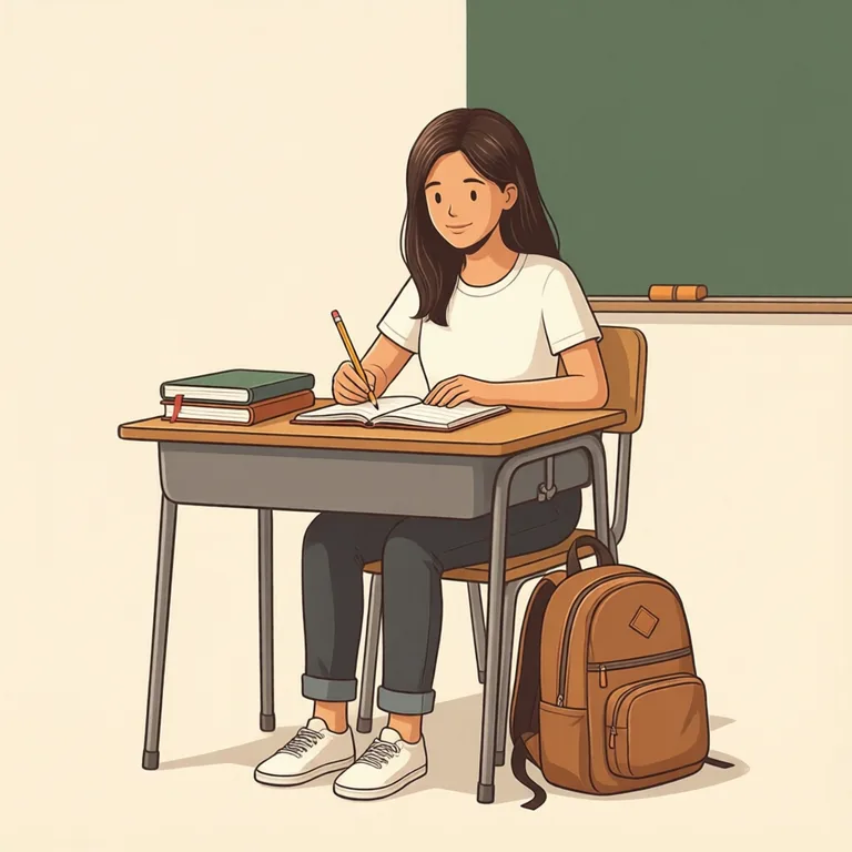 Picture: assignment