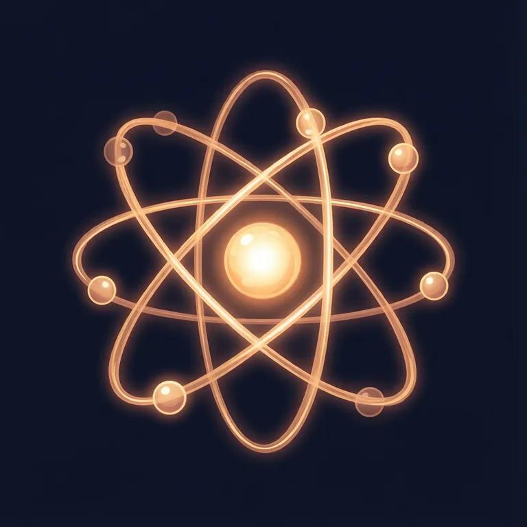 Picture: atomic