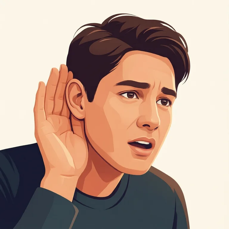 Picture: audible